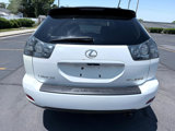 Used 2004 Lexus RX 330 AWD image 4