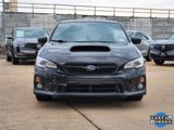 Used 2018 Subaru WRX Premium w/ Performance Package image 2