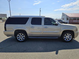 Used 2007 GMC Yukon XL Denali image 6