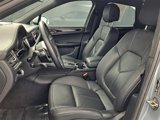 Certified 2020 Porsche Macan S image 5