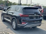 Used 2020 Hyundai Santa Fe SE w/ Cargo Package image 5