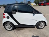 Used 2009 smart fortwo passion image 5