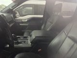 Used 2017 Ford F150 XLT w/ Equipment Group 302A Luxury image 3
