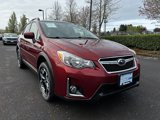 Used 2016 Subaru Crosstrek 2.0i Premium image 2