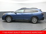 Used 2020 Subaru Outback Premium image 4