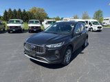 Used 2024 Ford Escape Active image 3