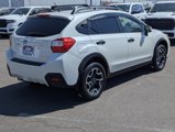 Used 2017 Subaru Crosstrek 2.0i Premium image 2