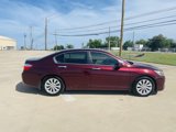 Used 2015 Honda Accord EX-L image 5