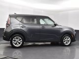 Used 2023 Kia Soul LX w/ Option Group 015 image 4