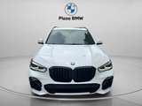Used 2020 BMW X5 xDrive40i w/ M Sport Package image 2