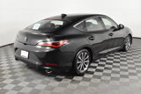 Certified 2024 Acura Integra image 6