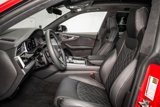 Used 2024 Audi SQ8 Prestige image 2