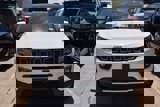Used 2018 Jeep Compass Limited image 3