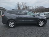 Used 2014 Chevrolet Traverse LT image 6