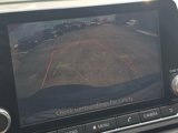 Used 2020 Nissan Altima 2.5 SR image 4