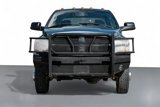 Used 2006 Dodge Ram 3500 Truck SLT w/ Protection Group image 3
