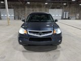 Used 2007 Acura RDX w/ Technology Package image 2