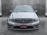 Used 2014 Mercedes-Benz C 300 Sport image 2
