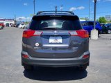 Used 2013 Toyota RAV4 Limited image 4