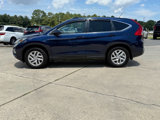 Used 2015 Honda CR-V EX image 2