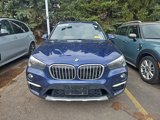 Used 2018 BMW X1 xDrive28i image 2