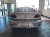 Used 2019 Volkswagen Arteon SEL image 5