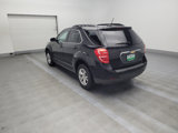 Used 2016 Chevrolet Equinox LT w/ Convenience Package image 5
