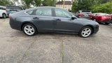 Used 2023 Honda Accord LX image 3