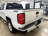 Used 2018 Chevrolet Silverado 1500 LT w/ All Star Edition image 6