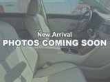 Used 2010 Toyota Venza AWD image 3