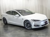Used 2018 Tesla Model S 75D image 4