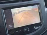 Used 2016 Chevrolet Trax LS image 2