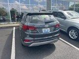 Used 2018 Hyundai Santa Fe Sport image 4