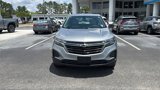Used 2023 Chevrolet Equinox LS w/ Sport Edition image 2