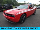 Used 2010 Dodge Challenger R/T image 4
