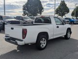 Used 2009 Chevrolet Colorado LT image 5