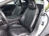 Used 2018 Aston Martin DB11 V12 image 3
