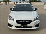 Used 2019 Subaru Impreza 2.0i image 2