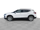Used 2021 Chevrolet Blazer LT image 6