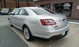 Used 2015 Ford Taurus Limited w/ Equipment Group 301A image 2