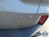 Certified 2022 Ford Escape SE w/ Cold Weather Package image 5