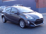 Used 2015 Toyota Prius C Four image 3