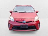 Used 2013 Toyota Prius Two image 2