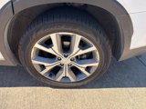 Used 2021 Hyundai Palisade SEL w/ Convenience Package image 5