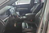 Used 2023 Cadillac XT4 Premium Luxury image 4