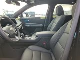 New 2025 Cadillac XT4 Premium Luxury w/ LPO, ONYX Package image 4