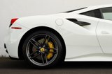 Certified 2019 Ferrari 488 GTB image 5