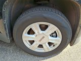Used 2015 GMC Terrain SLE w/ Safety Package image 4