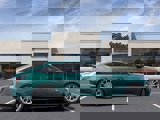 New 2025 Cadillac CT5 Sport w/ Sun And Sound Package image 5