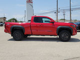 Used 2024 Toyota Tacoma PreRunner w/ TRD Prerunner Upgrade Package image 5